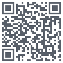 战舰联盟 QRcode