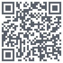 Da Player QRcode