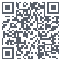 Imagepipe QRcode