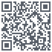 Sports TrackerのダウンロードQRコード