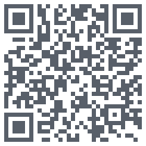 AirDroid Cast TVรหัส QR สำหรับดาวน์โหลด