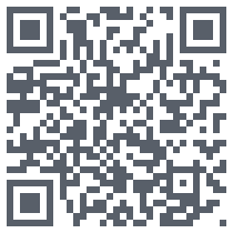Tiles Hop: EDM Rush QRcode