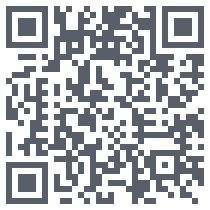 Accu-Chek® Connect App QRcode