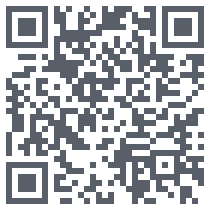 趣芯 QRcode