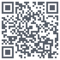 泉息 QRcode
