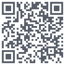 SMAPI Installerdu code QR de téléchargement