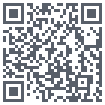 Emily Wants To Play QRcode