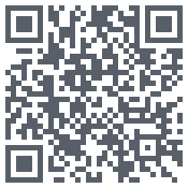 超级兔子人联机版 QRcode