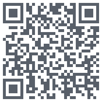 ibVPN QRcode