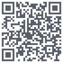 カスタマイズアプリ NuApp QRcode