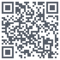彩云小梦 QRcode