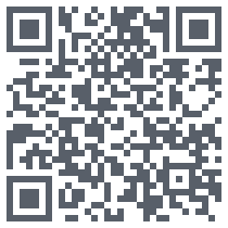 Little Alchemist: Remastered QRcode