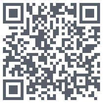 Senstar Symphony Mobile QRcode