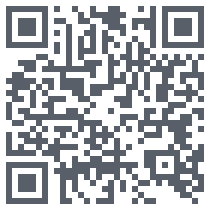 蜂鸟部落 QRcode