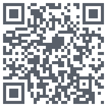 天域苍穹 QRcode