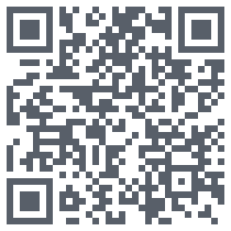 手机定位大师 QRcode