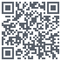 ETI-Eloquence TTScodice QR per il download