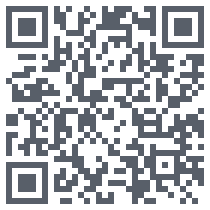 爱看电视TVcodice QR per il download