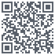 CHIAPP線上打卡 QRcode