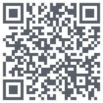 Fluffyboardcódigo QR de descarga de