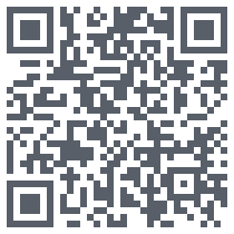 PMovies QRcode
