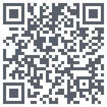91 Launcher Pro QRcode