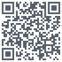 多闪 QRcode