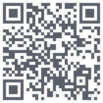 Relatable CRM QRcode