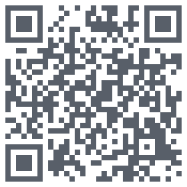 Galaxy Genome [Space Sim] QRcode