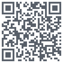Baby Face AI: Baby Generator QRcode