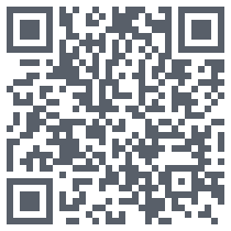 Crutch QRcode