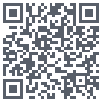 Novakid QRcode