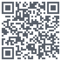 APK+OBB Extractor QRcode