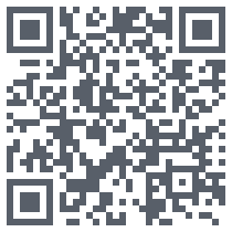 多多桌面小助手 QRcode