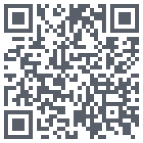 云秒剪kod QR do pobrania