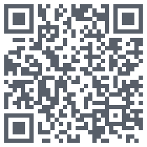 小迈 QRcode