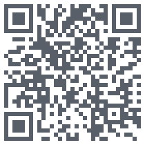 Copy My Data: Transfer Content QRcode