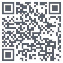ACL FanZone QRcode