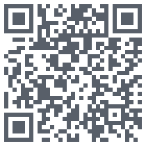 叮当快药 QRcode