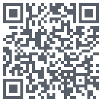 九一人才网 QRcode