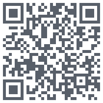 绿茵王朝kod QR do pobrania