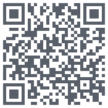 fingerprint scanner lock prank QRcode