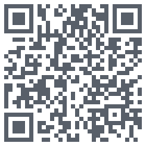 江苏智慧人社kod QR do pobrania