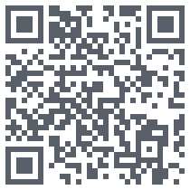 笨鸟停车 QRcode