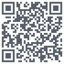 Real Car Physics Simulator QRcode