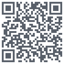 NhacCuaTui TV QRcode