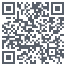 Rocsy Square - Icon Pack QRcode