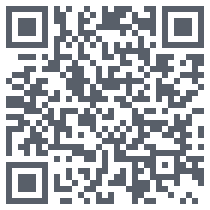 博雅汇MBA QRcode