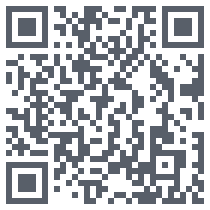 易车汽车报价 QRcode