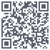 Crossword Jam QRcode